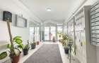 Tineretului | Militari Residence | PrimaInchiriere | parcare | PREMIUM - 1