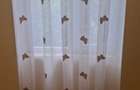 Apartament 2 camere, la curte comuna, Str. Luis Pasteur - 5