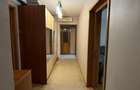 Apartament 4 camere cartier Traian - 6