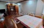 Circumvalatiunii - Gh Lazar, et 1, 3 camere,2 bai, CT,AC - 9