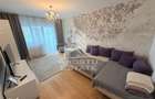 Apartament cu 2 camere, de inchiriat, Complex Studentesc, Centrala - 7