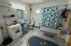 Vila S+P+1 140mp cu teren intravilan 510 mp - valea prahovei- Comarnic - 5