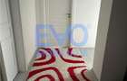 Apartament cu 2 camere, bloc nou, loc de parcare, Rediu - 5