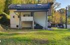 Vila tip casa pasiva, 285 mp + 47 ari teren, Valea Rosie Baia Mare - 7