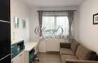 Apartament in zona Spitalului de Recuperare - 4