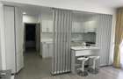 Inchiriez apartament 2 camere