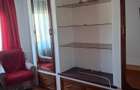 Apartament 2 camere +garaj -Zona Bucovinei - 3