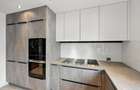 Apartament 3 camere premium de închiriat de 125 mp Iancu Nicolae 2 locuri parcar - 14