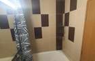 Apartament cu 2 camere, decomandat, 51 mp, Zona Mehedinti - 7