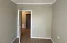 Apartament 3 Camere Floresti - 7