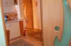 Inciriere apartament Dej 2 camere -persoana fizica - 8
