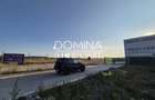 Inchiriere cladire P+1+M *vad intens * - zona RAR - Targu Jiu - 10