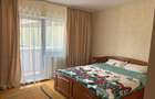 Apartament 3 camere | Racadau | 2 Balcoane