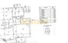 Apartament cu 3 camere în Centrul Istoric - 2
