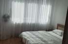 Apartament 2 camere Burdea - 5