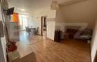 Apartament 3 camere, parcare, 68 mp, zona Porii
