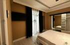 Penthouse de inchiriat | 120 mp, terasa | Parcare inclusa, Sector 4 - 9