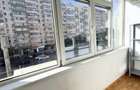 Apartament 3 camere - Stefan cel Mare - de vanzare