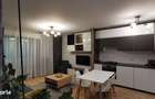 2 camere modern l The Address Barbu Vacarescu l Etaj 7 l Parcare inclu - 4