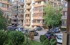Inchiriere garsoniera Confort Urban - 5