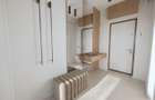 Apartament 2 camere decomandate, 56 mp + balcon 8 mp | Str. Florilor - 12