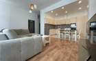 Inchiriez apartament 2 camere in Uranus Plaza,etaj 1, parcare subterana. - 5