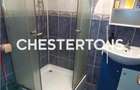 Apartament 2 camere de vanzare, zona Colentina - 5