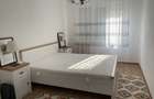 Inchiriez apartament 2 camere auchan Titan - 3