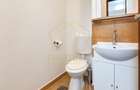 Apartament 3 camere | 2 bai | 2 balcoane | 66mp utili | Zona Aradului