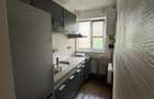 Inchiriez apartament cu 2 camere - 4