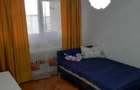 Apartament 3 camere Grigorescu - 2