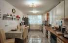Casa 4 camere, 255 mp, Campia Turzii - 18