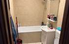 Apartament de vanzare