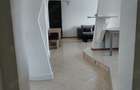 Apartament 3 camere 1 Decembrie - 4