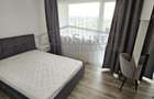 Apartament 3 camere Garaj subteran inclus Baciu Hills strada Stelelor