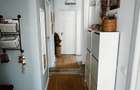 Apartament in zona centrala - 72MP | Etaj 1/2 | 2 Balcoane | Parcare - 4