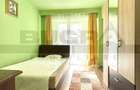 Apartament 3 camere decomandate, 3 balcoane, Calea Dorobantilor - 5