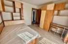 Inchiriere apartamnet 4 camere Ploiesti, centrala proprie,zona Cantac - 8
