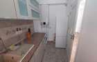 Apartament 2 camere de inchiriat Steaua de Mare Residence Agigea - 8