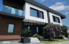Duplex stil modern, 4 cam Selimbar- COMISION 0% - 5