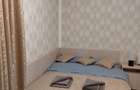 Apartament renovat, 2 camere,Valea Rosie - 8