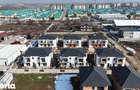 Vanzare vila individuala Tunari | Complex Teilor 77 - Finalizat - 18