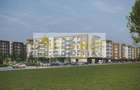 {CURTE 257 MP} Apartament 4 camere - 2 bai | DECOMANDAT - 1
