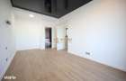 Penthouse de lux | 343mp | Bulevardul Pipera | Terasa 154mp - 9