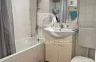 Apartament cu 3 camere | Zona Centrala | Oradea - 6