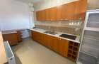Inchiriere vila P+2  birouri/rezidenta/clinica Colentina Veranda Mall Bucur Obor - 18