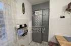 Apartament 2 camere, proaspat renovat, zona Micalaca - 3