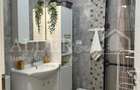 Apartament 2 Camere Cu Loc De Parcare, Zen Sushi, Promenada, Gata Sa T