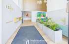 Apartamentul unde stilul urban întâlnește confortul absolut - ISHO - 28