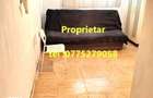 Afi Cotroceni, Drumul Taberei, metrou Orizont, centrala, proprietar. - 2